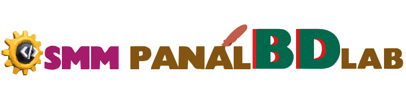 Service Provider
